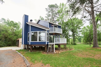 33319 Lago Vista Real St, Magnolia, TX 77354