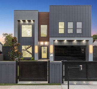 6541 Prosper St, Dallas, TX 75209