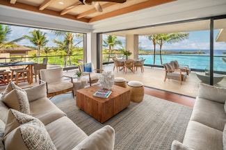 3770 Ala'Oli Way Unit 3201, Lihue, HI 96766