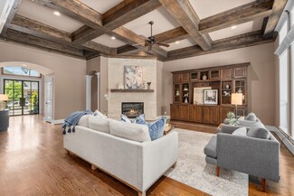 15011 Hidden Valley Waters Dr, Cypress, TX 77429