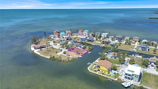 6400 Driftwood Dr Unit Lot 55, Hudson, FL 34667