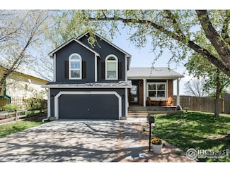 12506 Maria Cir, Broomfield, CO 80020
