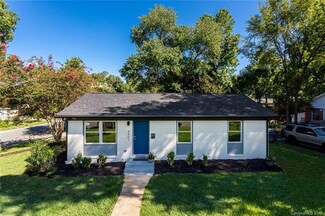 4901 Clintwood Dr, Charlotte, NC 28213