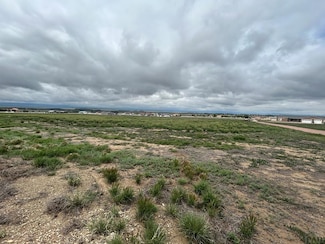 83 Top Rail Trail, Penrose, CO 81240