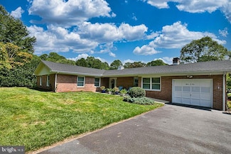 1501 Riverside Dr, Salisbury, MD 21801