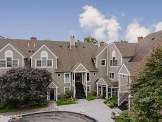 80 Taconic Ave Unit 14, Great Barrington, MA 01230