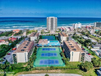 1433 N Atlantic Ave Unit 123, Daytona Beach, FL 32118