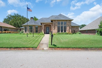 124 Cedar Springs Blvd, Sulphur Springs, TX 75482