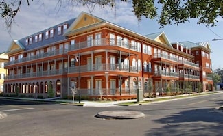 1320 NW 3rd Ave Unit 306, Gainesville, FL 32603