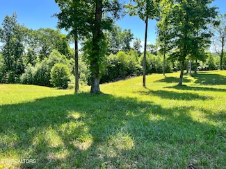 20 Bluff View Ln, Crossville, TN 38558