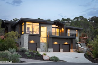 310 Red Ledges Blvd, Heber City, UT 84032