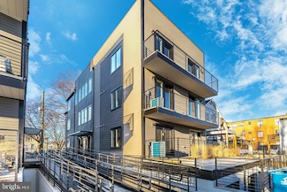 1009 Rhode Island Ave NE Unit 1, Washington, DC 20018