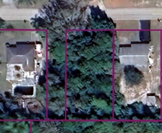 122 Sparrow Ave, Sebring, FL 33870