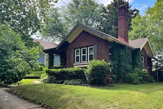 2331 16th Ave, Rockford, IL 61104