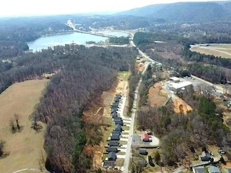 12050 Old Dayton Pike, Soddy-Daisy, TN 37379
