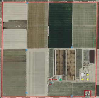 10420 Manning Ave, Fresno, CA 93706