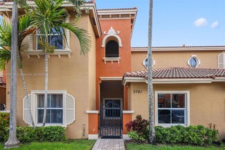 2741 SW 120th Terrace Unit 3053, Miramar, FL 33025