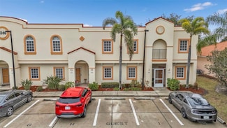 1246 Rio de Janeiro Ave Unit 509, Punta Gorda, FL 33983