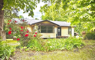 25942 Arkansas 14, Mountain View, AR 72560