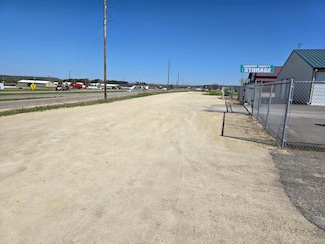 TBD Ash Ct, Cannon Falls, MN 55009