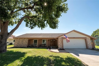 12210 Buttonwood Row, Hudson, FL 34667