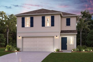 Delray, Jacksonville, FL 32218