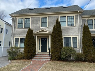 19 Indiana Terrace, Newton Upper Falls, MA 02464