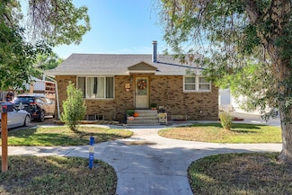 511 5th Ave N, Greybull, WY 82426