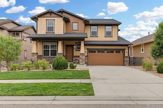 18210 W 85th Dr, Arvada, CO 80007