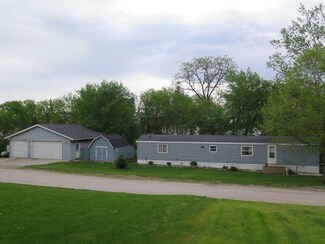 3622 237th Ave, Decorah, IA 52101