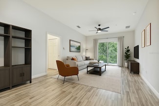 503 Golden Lake Loop, Saint Augustine, FL 32084