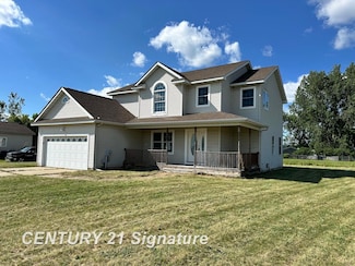 7265 Deweigan Ln, Mount Pleasant, MI 48858