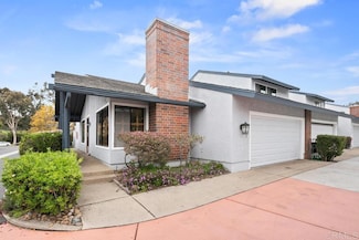 3251 Caminito Ameca, La Jolla, CA 92037