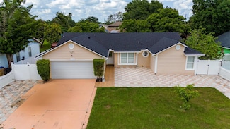 112 Rosewood Ct, Kissimmee, FL 34743