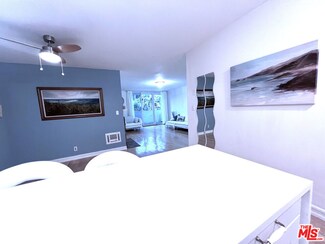 11645 Montana Ave Unit 102, Los Angeles, CA 90049