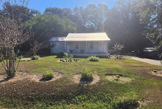 5618 Newton Rd, Albany, GA 31701