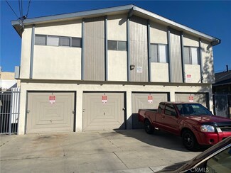 348 Cerritos Ave, Long Beach, CA 90802