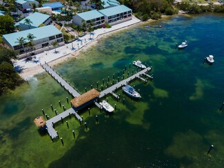 87200 Overseas Hwy Unit S-8, Islamorada, FL 33036