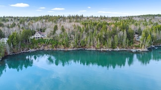 434 Garnet Head Rd, Pembroke, ME 04666