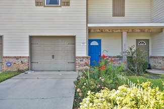 511 Arbor Lake Dr, Crestview, FL 32536