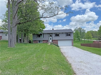 7247 Kiltie Ln, Northfield, OH 44067