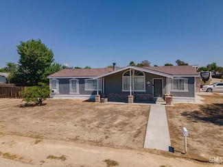 28156 Cosworth Ave, Taft, CA 93268