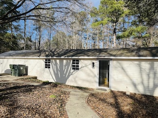 334 E Poplar Branch Dr, Moncks Corner, SC 29461