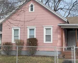 68 Cady St, Rochester, NY 14608