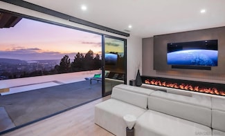 3240 Piragua St, Carlsbad, CA 92009