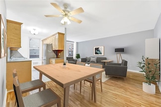 9411 Shore Rd Unit 1I, Brooklyn, NY 11209