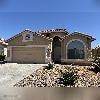 39799 S Buena Vista Dr, Tucson, AZ 85739