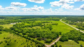 0 E County Road 1520 Rd Unit 2516535, Ada, OK 74820