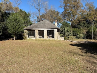 1521 E Broad Ave, Albany, GA 31705