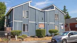 733 10th St NE, Auburn, WA 98002